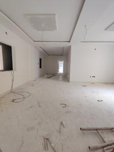 Hall Image of 4300 Sq.ft 7 BHK Independent House for sale in Suchitra Hyderabad for Rs. 20900000
