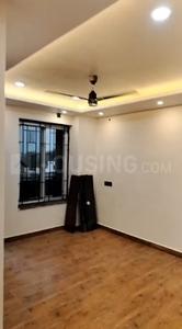 Hall Image of 2105 Sq.ft 3 BHK Apartment / Flat for sale in Ashok Nagar Ranchi for Rs. 10600000