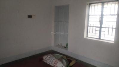 Bedroom Image of 1000 Sq.ft 2 BHK Independent House for rent in Kalyani Nadia for Rs. 7000