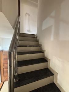 Floor Plan Image of 1550 Sq.ft 3 BHK Independent House for sale in Makhmalabad Nashik for Rs. 5800000