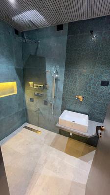 Image of 5000 Sq.ft 5 BHK Villa for sale in Kiwale, Pune for Rs. 34500000