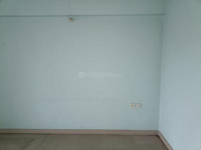 Bedroom Image of 1500 Sq.ft 3 BHK Apartment / Flat for rent in Protech Park, Hengrabari Guwahati for Rs. 26000
