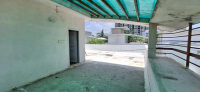 Balcony Image of 2750 Sq.ft 3.5 BHK Villa for sale in Nizampet Hyderabad for Rs. 48000000