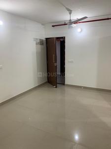 Hall Image of 705 Sq.ft 2 BHK Apartment / Flat for sale in Konnagar Hooghly for Rs. 1320000