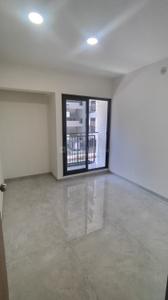 Hall Image of 1285 Sq.ft 2 BHK Apartment / Flat for sale in Anand Aspire, Dahin Nagar Surat for Rs. 4800000