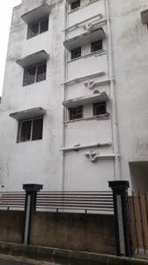 Image of 5400 Sq.ft 9 BHK Independent House for sale in Madurdaha, Kolkata for Rs. 40000000