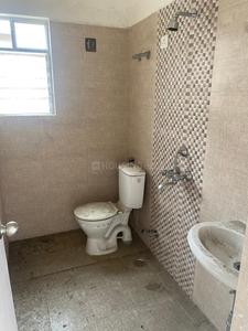 Bathroom Image of 1064 Sq.ft 3 BHK Apartment / Flat for sale in Rajat Avante, Joka Kolkata for Rs. 5700000