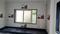 Sai apartment Kitchen 1
