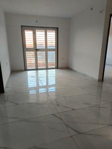 Hall Image of 1468 Sq.ft 3 BHK Apartment / Flat for sale in Kohinoor Sapphire III, Tathawade Pune for Rs. 12300000