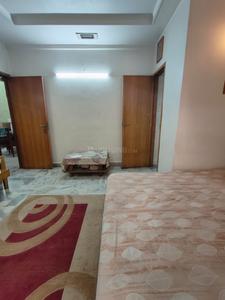 Bedroom Image of 3240 Sq.ft 4 BHK Independent House for sale in Satellite Ahmedabad for Rs. 55000000