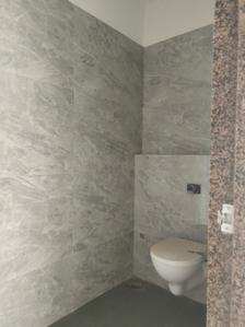Bedroom Two Image of 750 Sq.ft 2 BHK Apartment / Flat for sale in Abrol Signature, Malad West Mumbai for Rs. 14300000