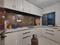 siyaram apartment ranchi Kitchen 2