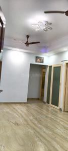 Hall Image of 1030 Sq.ft 2 BHK Apartment / Flat for sale in Velachery Chennai for Rs. 6700000