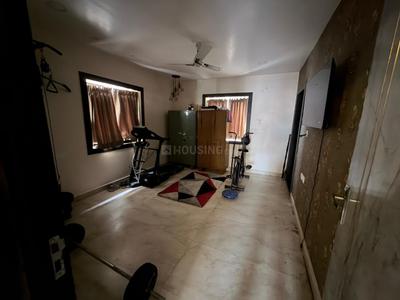 Image of 2000 Sq.ft 5 BHK Independent House for rent in Sundarpada, Bhubaneswar for Rs. 50000