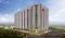 Tharwani Vedant Millenia Happiness Phase II Wing B Main Image 1