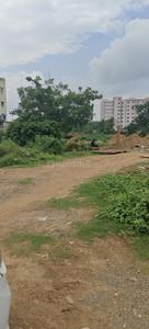 K8 Kalinga Nagar Plot View 2