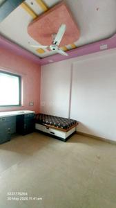 Hall Image of 1400 Sq.ft 4 BHK Apartment / Flat for rent in Vishrambag Sangli for Rs. 25000