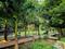 Image of RoomSoom Pg Available For Boys in Sector 32, Noida