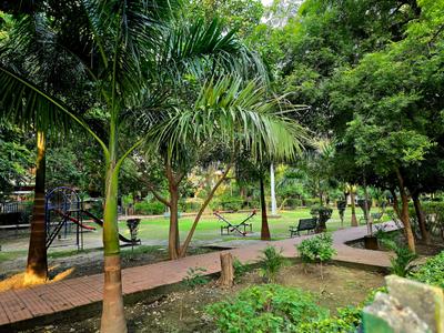 Image of RoomSoomPG in Sector 36, Noida