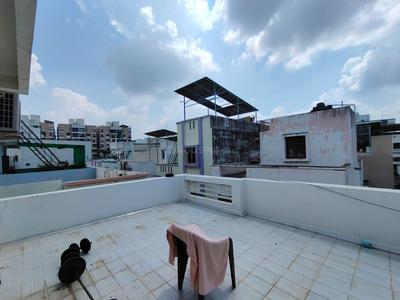 Image of 1400 Sq.ft 3 BHK Independent House for sale in Saiyed Vasna, Vadodara for Rs. 7500000