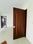 Woodside Bedroom 2