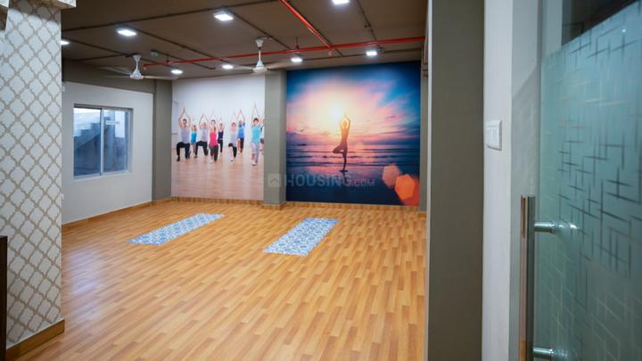 Signum Parkwoods Estate Main Image 1