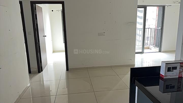 Adani Amogha Main Image 1