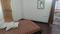 Brigade lavelle 2 Bedroom One 1