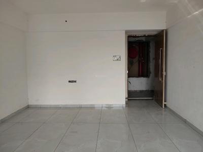 Living Room Image of 1165 Sq.ft 2 BHK Apartment / Flat for sale in Pushpak Nagar Navi Mumbai for Rs. 7830000