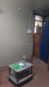 Hall Image of 3800 Sq.ft 1 RK Independent House for rent in Kallur Layout Hubli for Rs. 4500