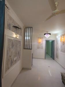Hall Image of 1130 Sq.ft 2 BHK Apartment / Flat for sale in Jagatpura Jaipur for Rs. 3351000