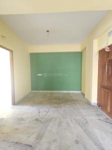 Hall Image of 780 Sq.ft 2 BHK Apartment / Flat for sale in Keshtopur Kolkata for Rs. 3200000