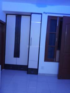 Bedroom Image of 1950 Sq.ft 3 BHK Apartment / Flat for rent in Co Operative Homz, Sector 91 Mohali for Rs. 35000