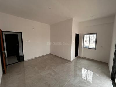 Hall Image of 1300 Sq.ft 3 BHK Villa for sale in Lohegaon Pune for Rs. 5810000