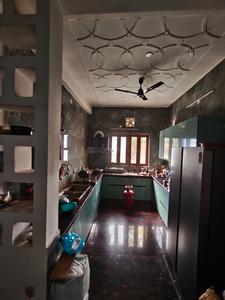 Kitchen Image of Manju Rani Paradise in Sector PI, Greater Noida