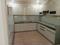 Frontier Colony, Adarsh Nagar Kitchen 1