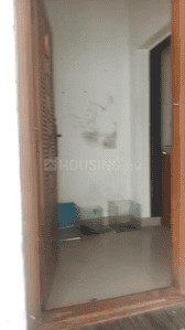 Image of 2500 Sq.ft 3 BHK Villa for sale in Selaiyur, Chennai for Rs. 13500000