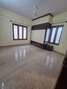 Hall Image of 2500 Sq.ft 3 BHK Builder Floor for rent in Jayanagar Bengaluru for Rs. 150000