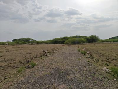Image of 800 Sq.ft Residential Plot / Land for sale in Mahindra World City, Chennai for Rs. 1199203