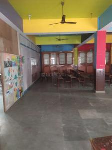 Image of 5000 Sq.ft 5 BHK Independent House for rent in Bakshi Ka Talab, Lucknow for Rs. 200000
