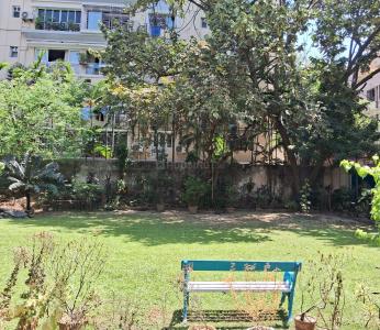 Image of 8000 Sq.ft 12 BHK Villa for sale in Ballygunge, Kolkata for Rs. 460000000