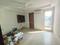 Navjeevan Vihar Bedroom 3