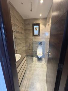 Image of 2700 Sq.ft 4 BHK Builder Floor for sale in Malibu Town Floors, Sector 47, Gurgaon for Rs. 42100000