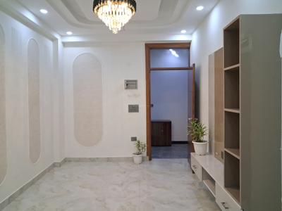 Living Room Image of 1450 Sq.ft 3 BHK Apartment / Flat for sale in Avenue 1, Sector 73 Noida for Rs. 5350000