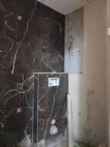 Bedroom One Image of 1050 Sq.ft 2 BHK Apartment / Flat for sale in Sector 73 Noida for Rs. 4100000