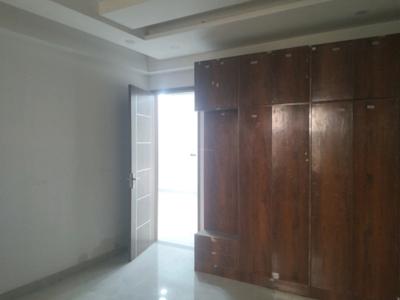Bedroom Image of 2475 Sq.ft 5 BHK Builder Floor for sale in Rajendra Nagar Ghaziabad for Rs. 24000000