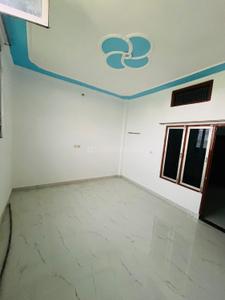 Bedroom Image of 2500 Sq.ft 2 BHK Apartment / Flat for rent in Deokali Ayodhya for Rs. 10000