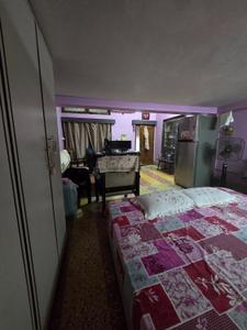 4 BHK Independent House