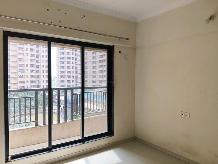 Raunak City Main Image 1