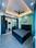 Wazirabad, Sector 52 Bedroom 1